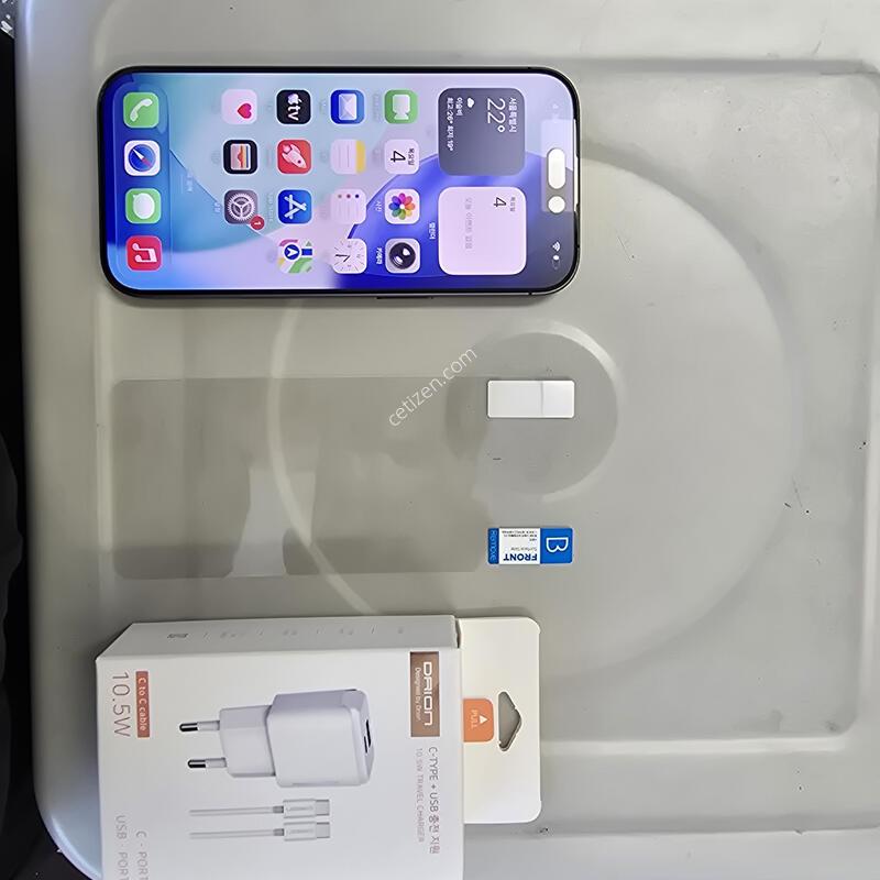 ������17 256G �������� �ڱ��� A�� ����� �˴ϴ�