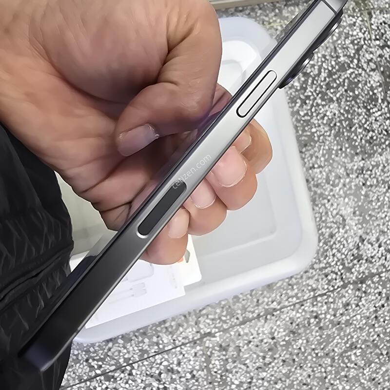 ������17 256G �������� �ڱ��� A�� ����� �˴ϴ�
