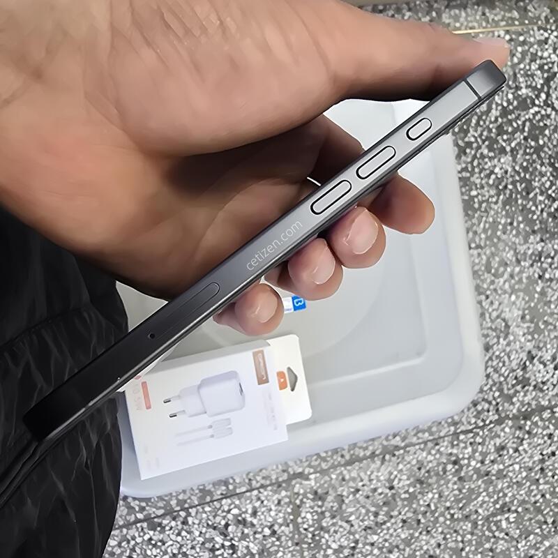 ������17 256G �������� �ڱ��� A�� ����� �˴ϴ�