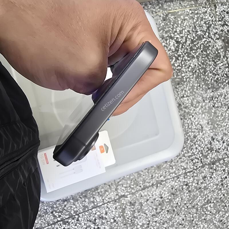 ������17 256G �������� �ڱ��� A�� ����� �˴ϴ�