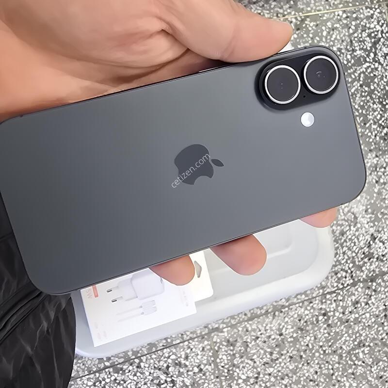 ������17 256G �������� �ڱ��� A�� ����� �˴ϴ�