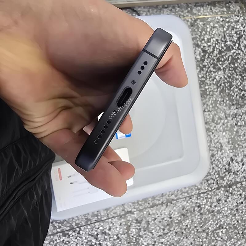 ������17 256G �������� �ڱ��� A�� ����� �˴ϴ�