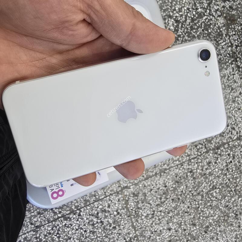 ������SE3 128G ȭ��Ʈ (���͸�88%) ����� �˴ϴ�