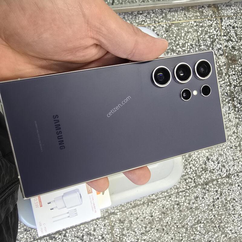 SK S24��Ʈ�� 256G ���û��� �������� ����� �˴ϴ�