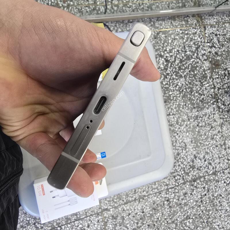 SK S24��Ʈ�� 256G ���û��� �������� ����� �˴ϴ�