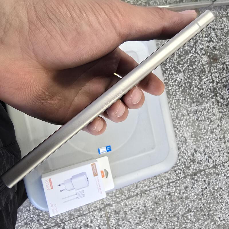 SK S24��Ʈ�� 256G ���û��� �������� ����� �˴ϴ�