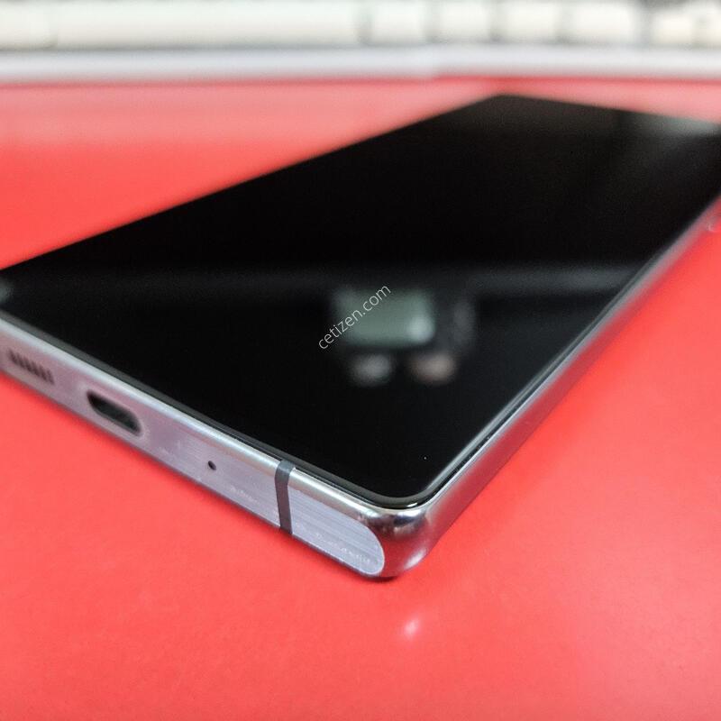 ������ ��Ʈ20  �������� ������