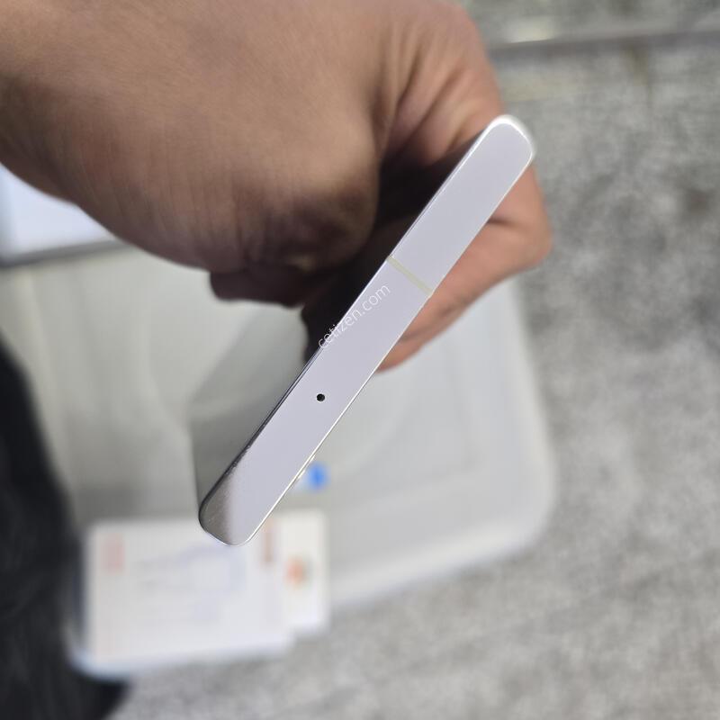 SK S23��Ʈ�� (S918) 256G ȭ��Ʈ���� ����� �˴ϴ�