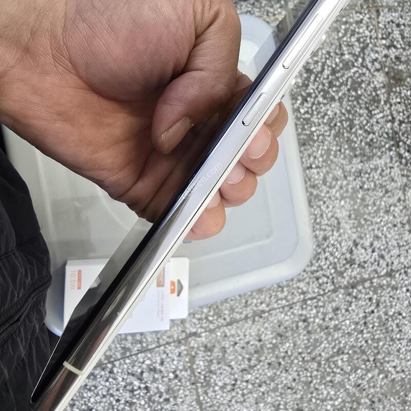 SK S23��Ʈ�� (S918) 256G ȭ��Ʈ���� ����� �˴ϴ�