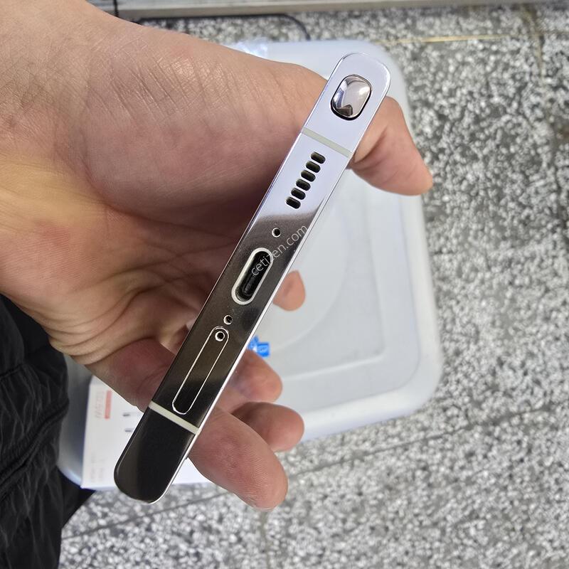 SK S23��Ʈ�� (S918) 256G ȭ��Ʈ���� ����� �˴ϴ�
