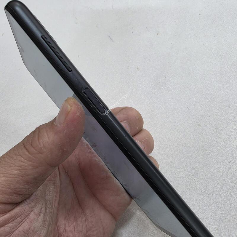 ������ A12���� ���ܻ� A��
