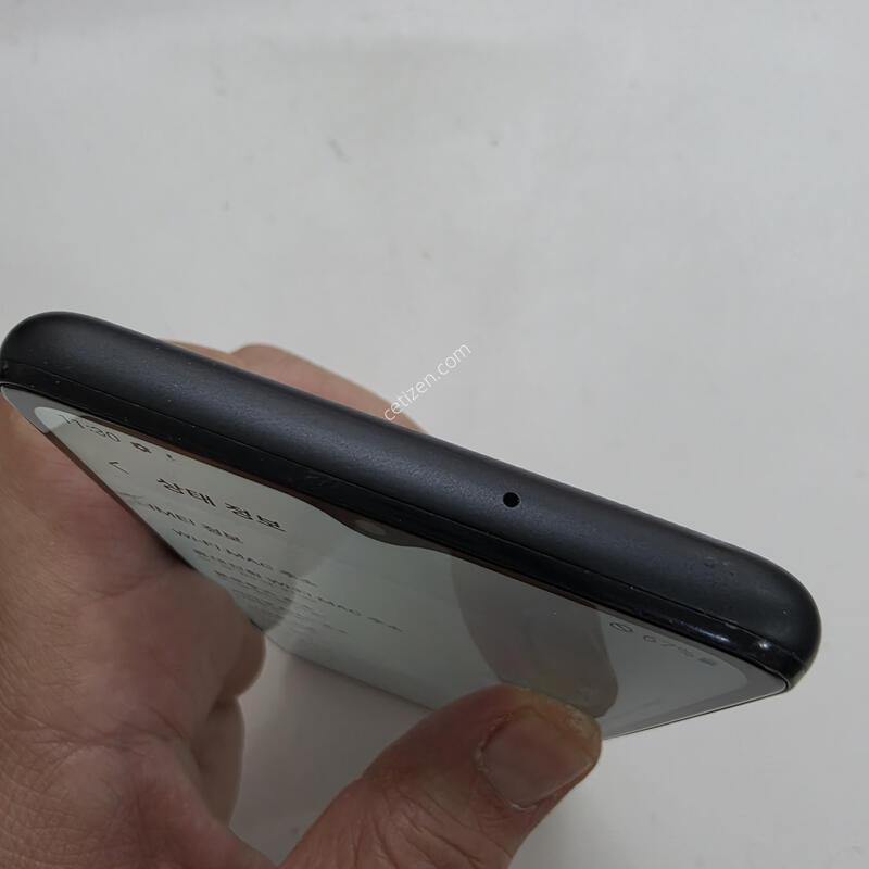 ������ A12���� ���ܻ� A��