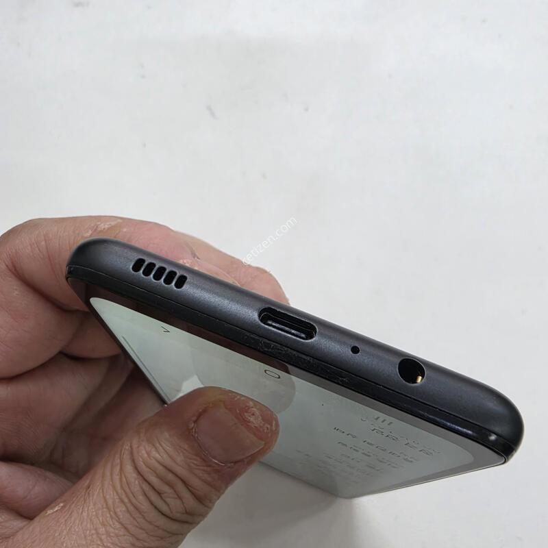 ������ A12���� ���ܻ� A��