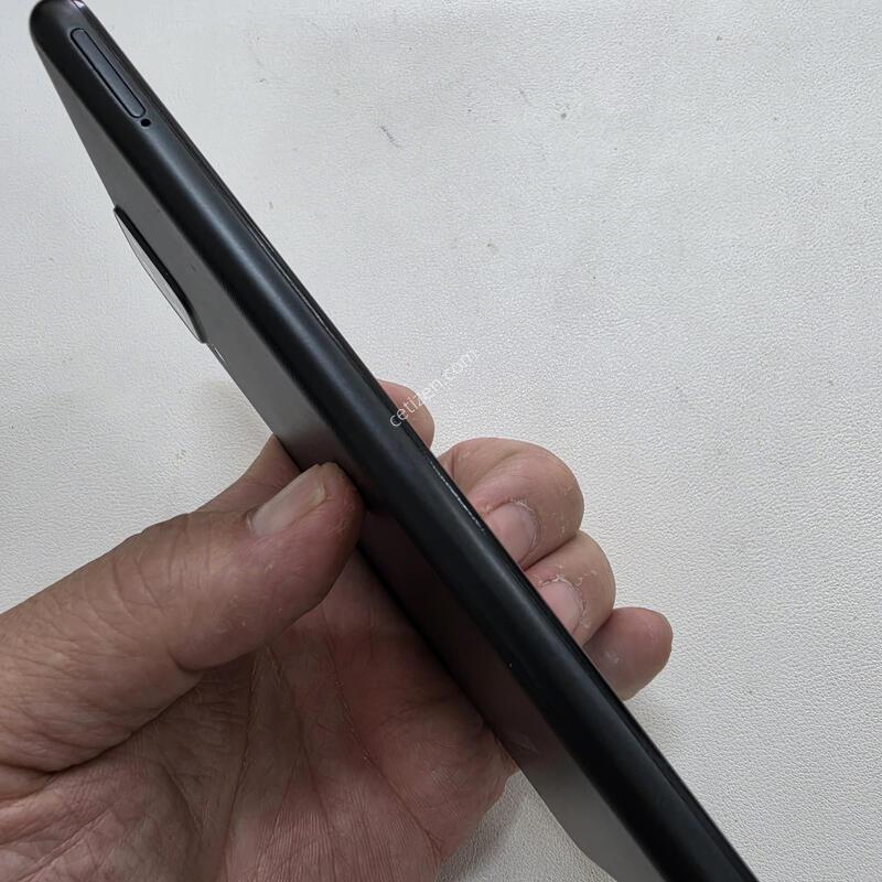 ������ A12���� ���ܻ� A��