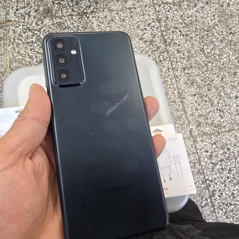 U+ ����2 (M236) 128G �׸� ����� �˴ϴ�