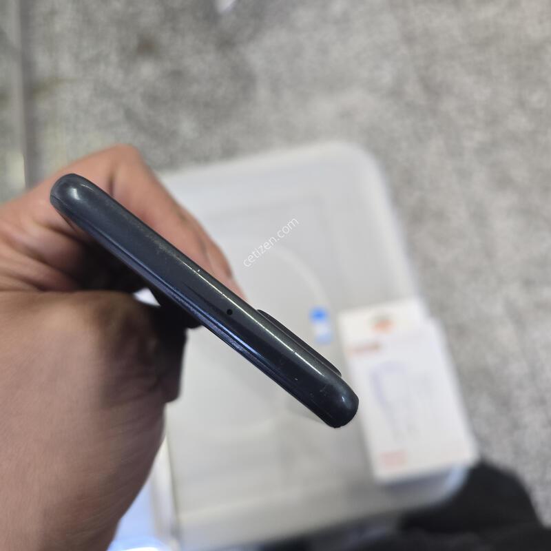 U+ ����2 (M236) 128G �׸� ����� �˴ϴ�