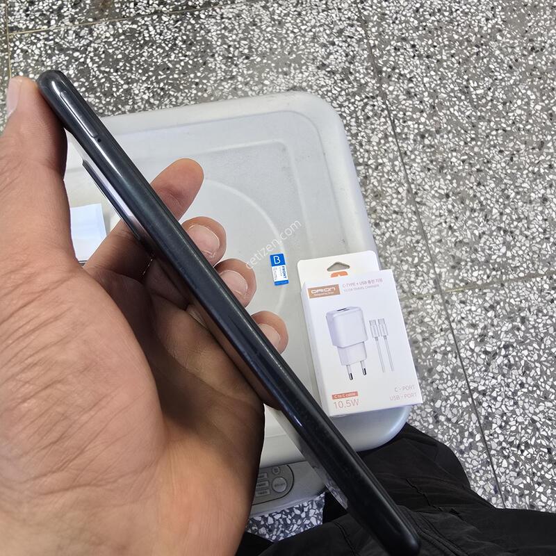 U+ ����2 (M236) 128G �׸� ����� �˴ϴ�