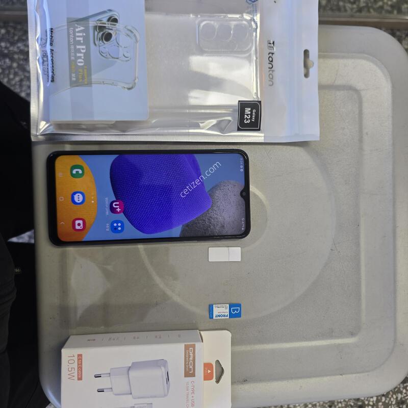 U+ ����2 (M236) 128G �׸� ����� �˴ϴ�