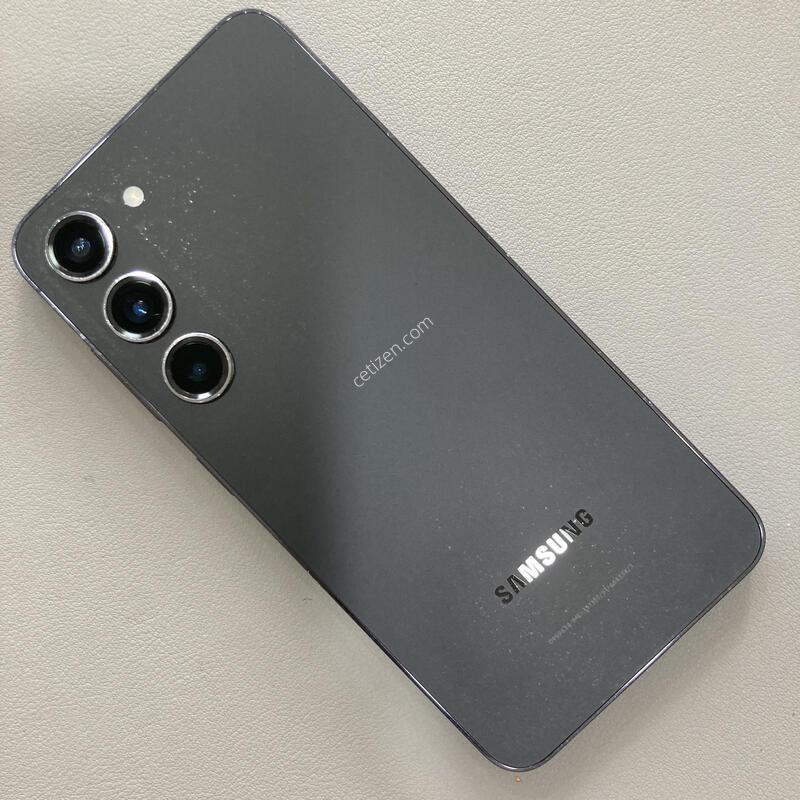 S23 ���� / ��������, ���ܻ�, ����� �±�!