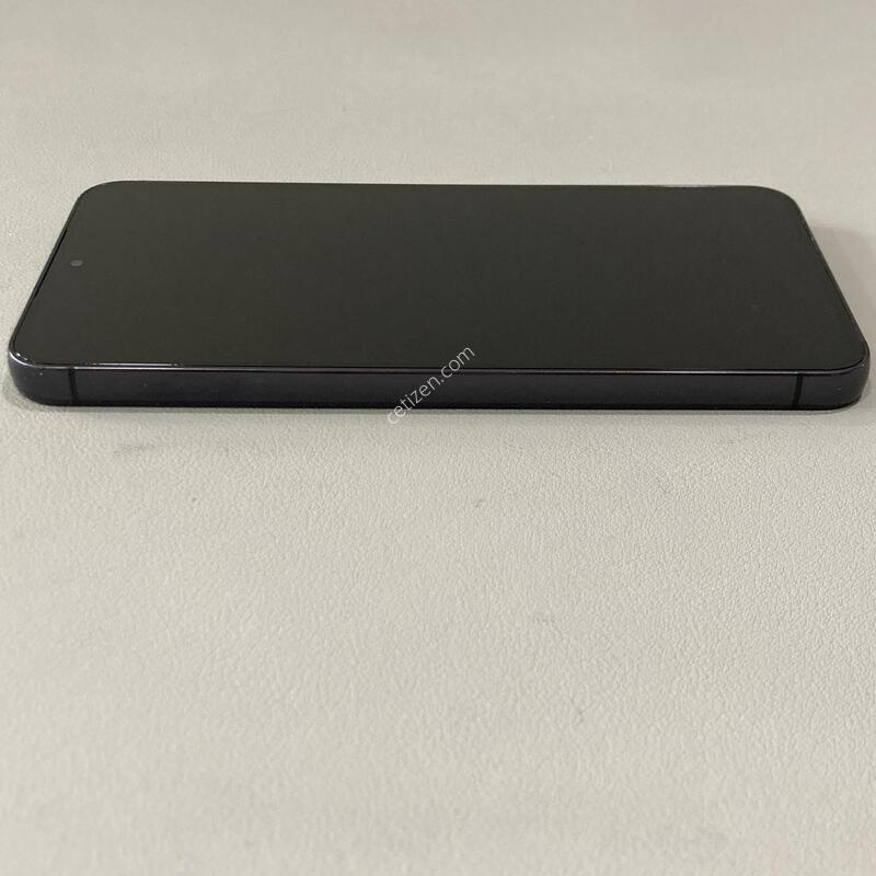 S23 ���� / ��������, ���ܻ�, ����� �±�!