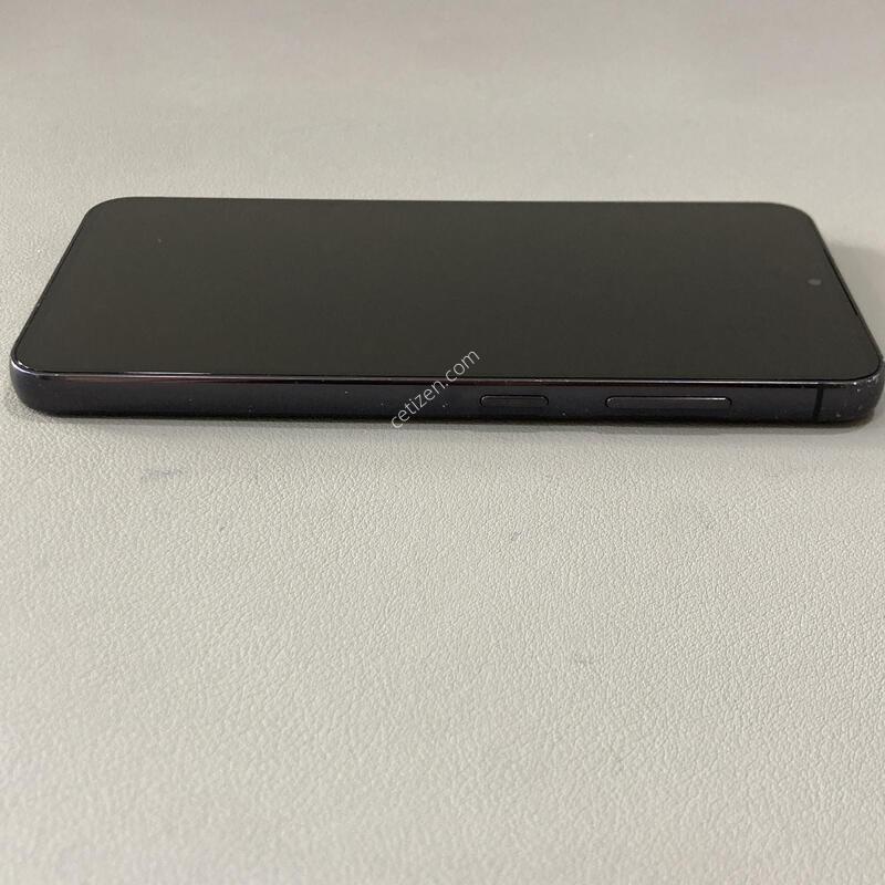 S23 ���� / ��������, ���ܻ�, ����� �±�!