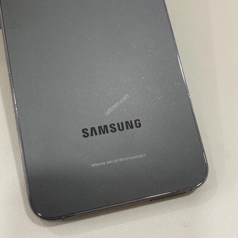 S23 ���� / ��������, ���ܻ�, ����� �±�!