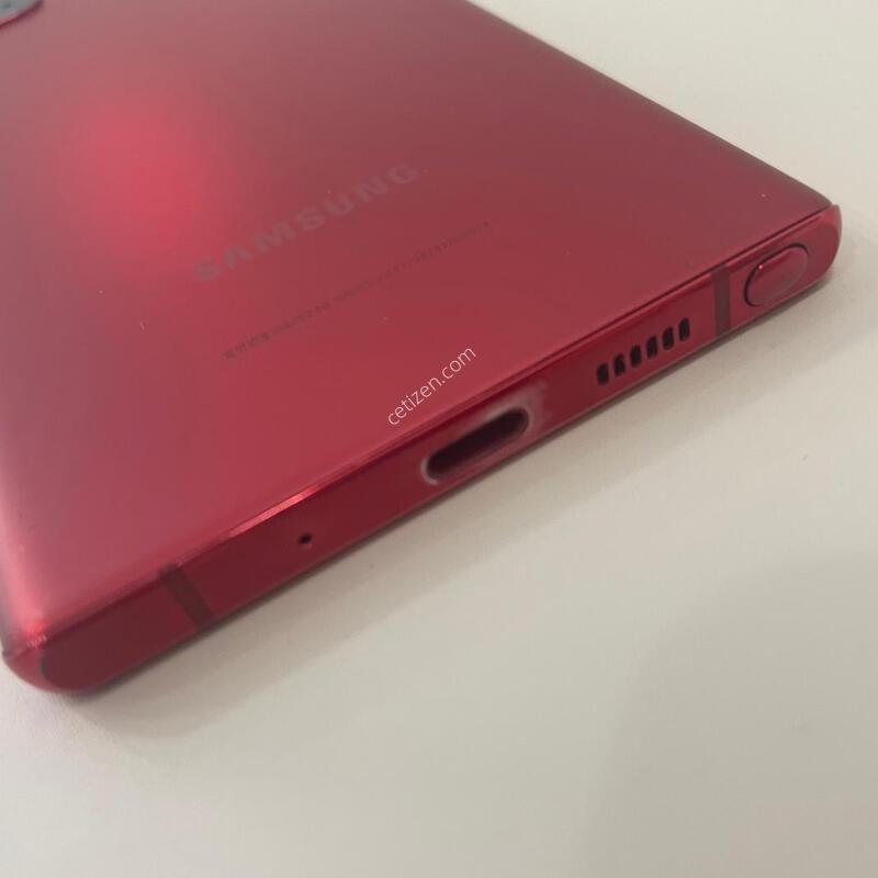 �����ó�Ʈ20���� ƯS�� �⽺�������� �߰��������!