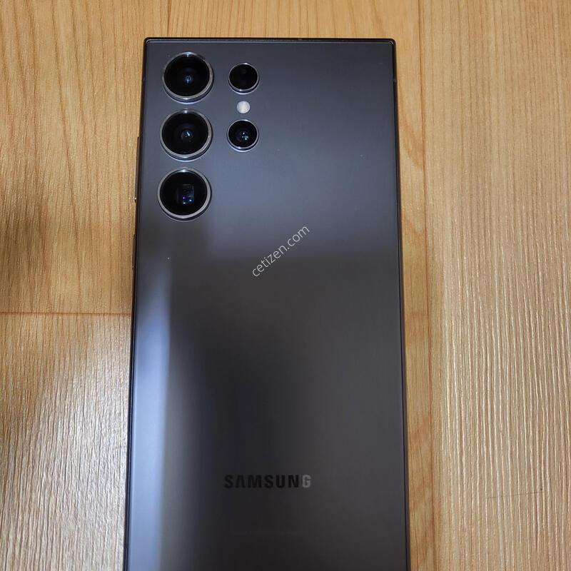 SK-S928 (������ S24��Ʈ�� 256GB) Ƽź �׷��� A�� �˴ϴ� ����AS�Ⱓ��