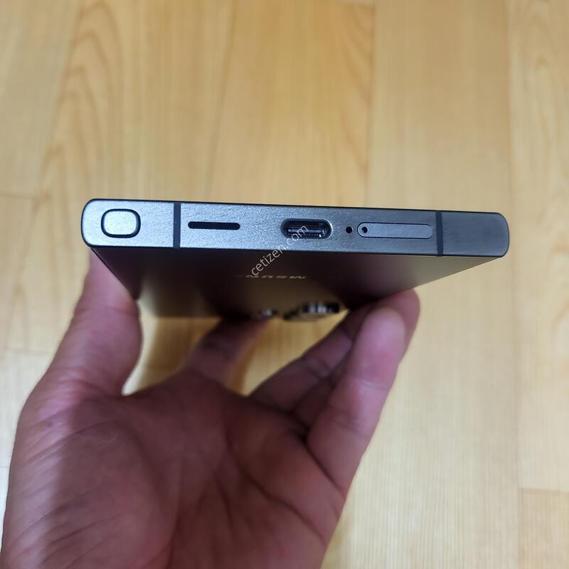 SK-S928 (������ S24��Ʈ�� 256GB) Ƽź �׷��� A�� �˴ϴ� ����AS�Ⱓ��