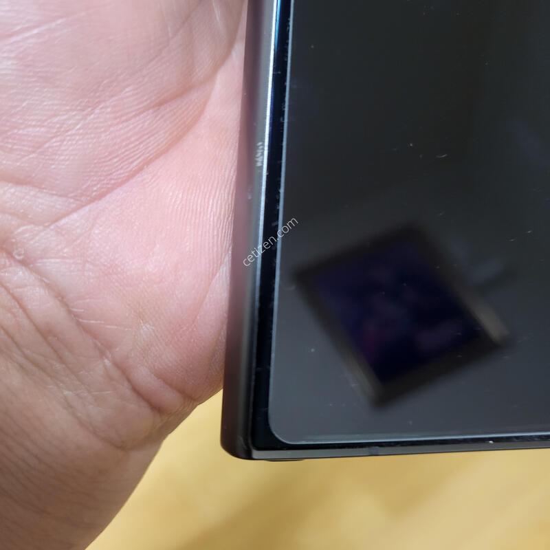 SK-S928 (������ S24��Ʈ�� 256GB) Ƽź �׷��� A�� �˴ϴ� ����AS�Ⱓ��