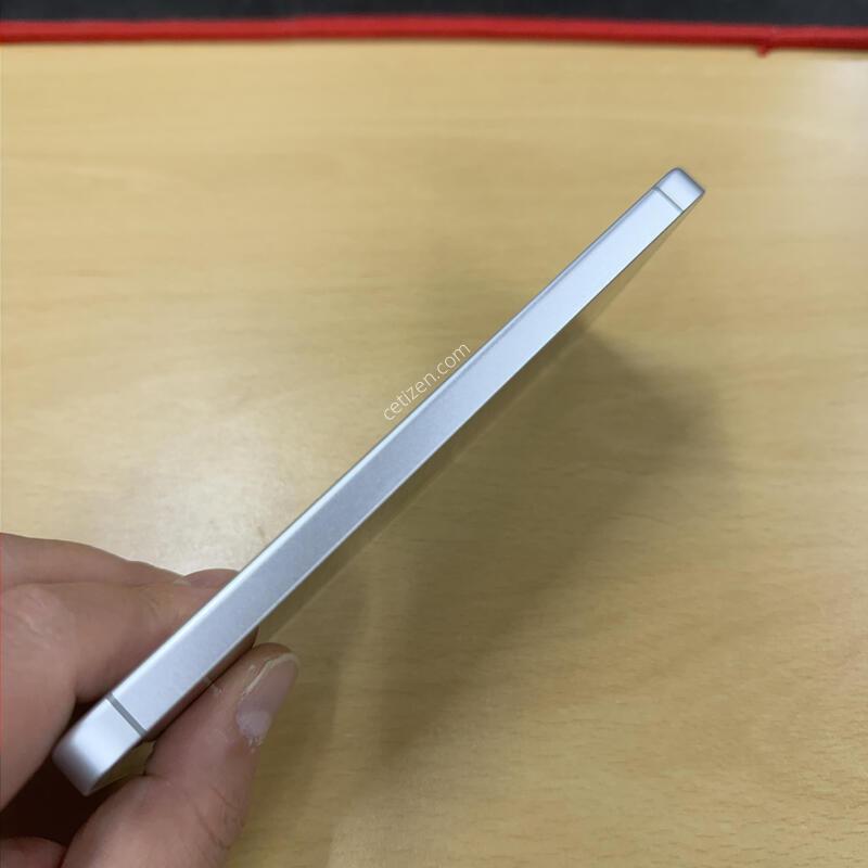 ������ S24FE �׷��� S�� 256G