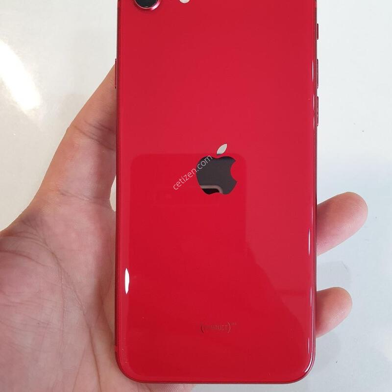 ������SE2 128G ���ܻ� ������ �߰��� �����