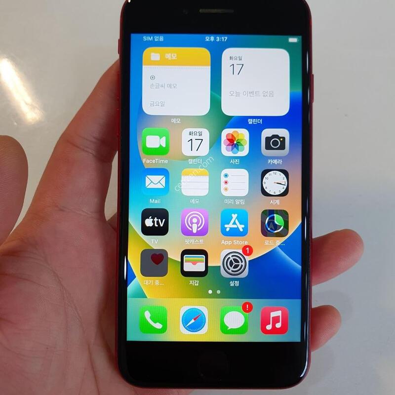 ������SE2 128G ���ܻ� ������ �߰��� �����