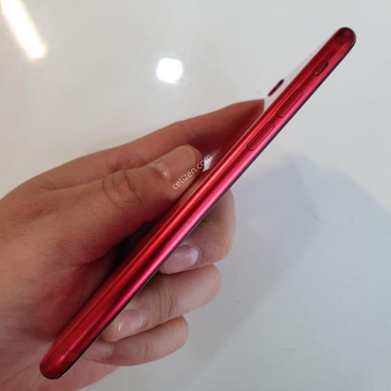 ������SE2 128G ���ܻ� ������ �߰��� �����