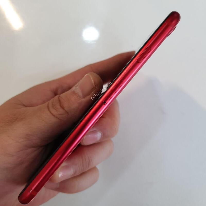 ������SE2 128G ���ܻ� ������ �߰��� �����