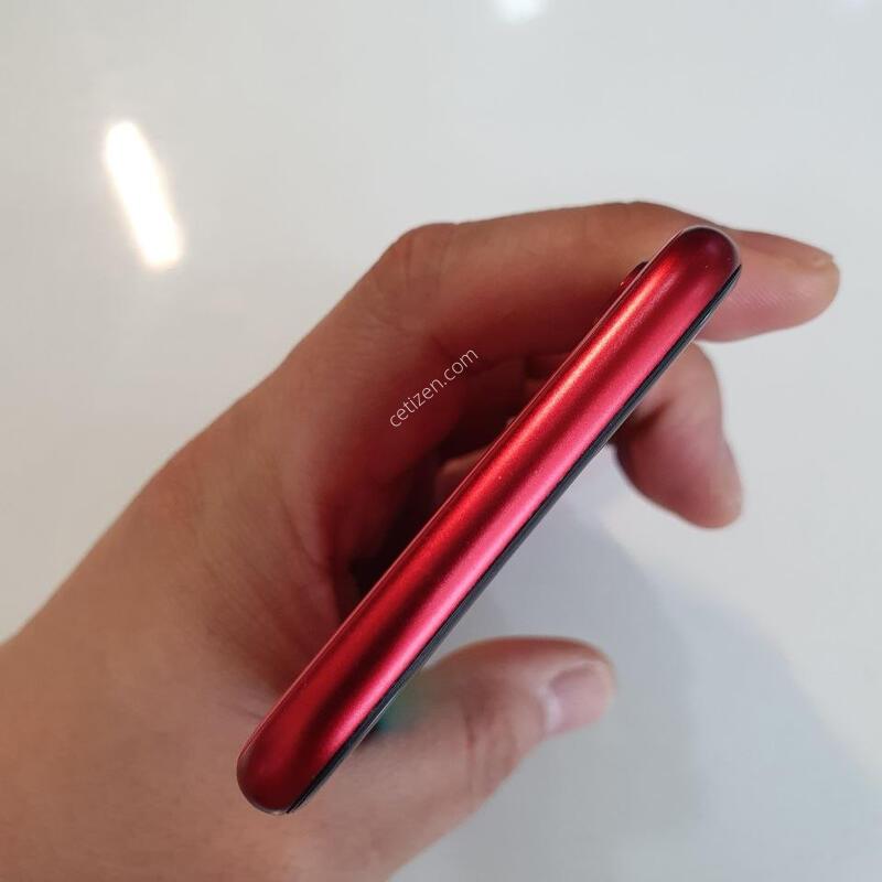 ������SE2 128G ���ܻ� ������ �߰��� �����