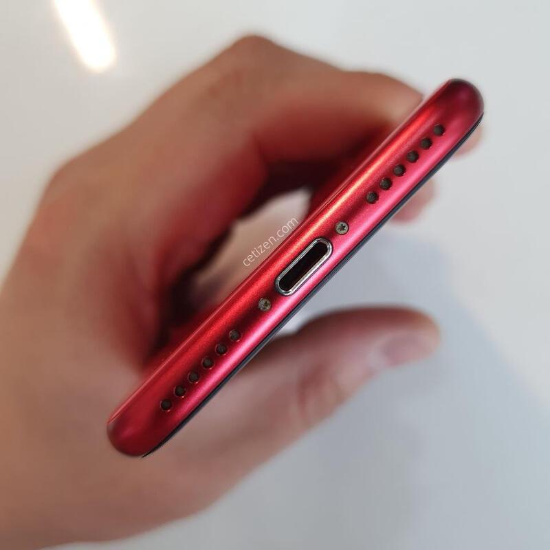������SE2 128G ���ܻ� ������ �߰��� �����