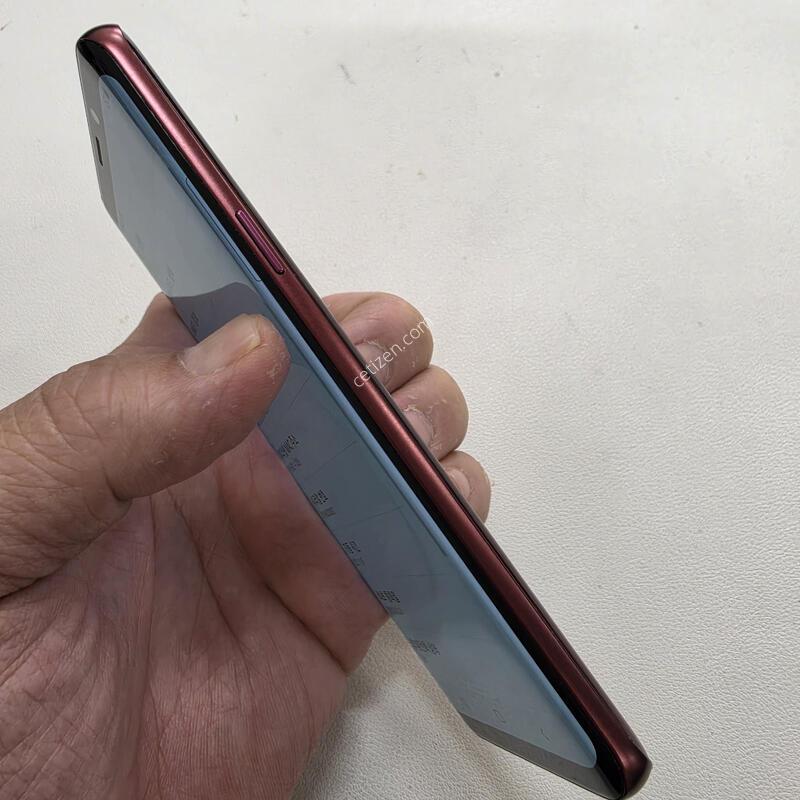 ������ S9���� ���ܻ� ��������