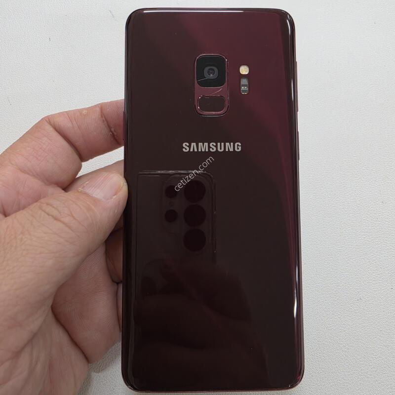 ������ S9���� ���ܻ� ��������