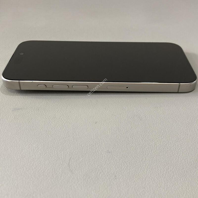 ������ 15���� ����ƼŸ�� 256G ���͸�����86^