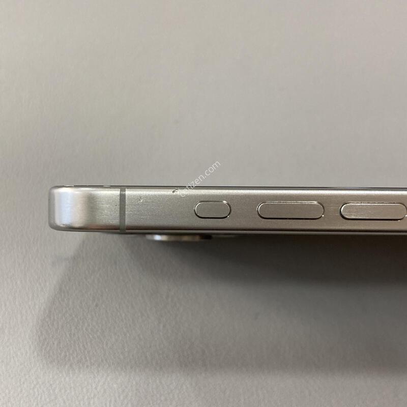 ������ 15���� ����ƼŸ�� 256G ���͸�����86^