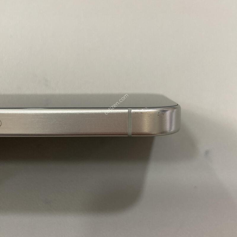 ������ 15���� ����ƼŸ�� 256G ���͸�����86^
