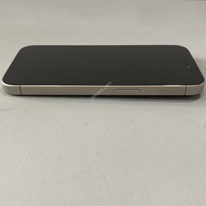 ������ 15���� ����ƼŸ�� 256G ���͸�����86^