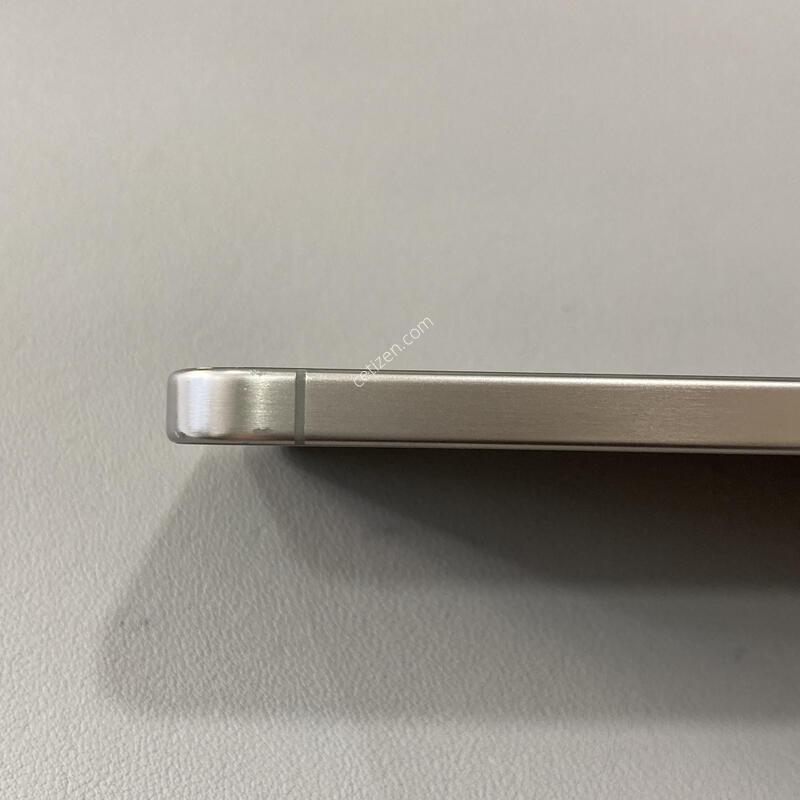 ������ 15���� ����ƼŸ�� 256G ���͸�����86^