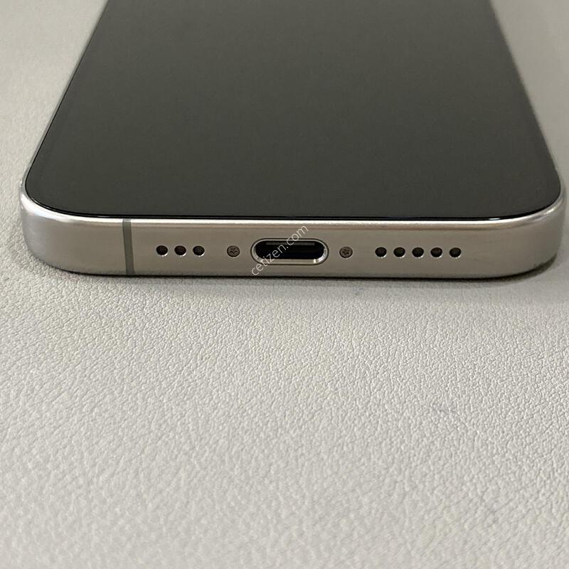 ������ 15���� ����ƼŸ�� 256G ���͸�����86^