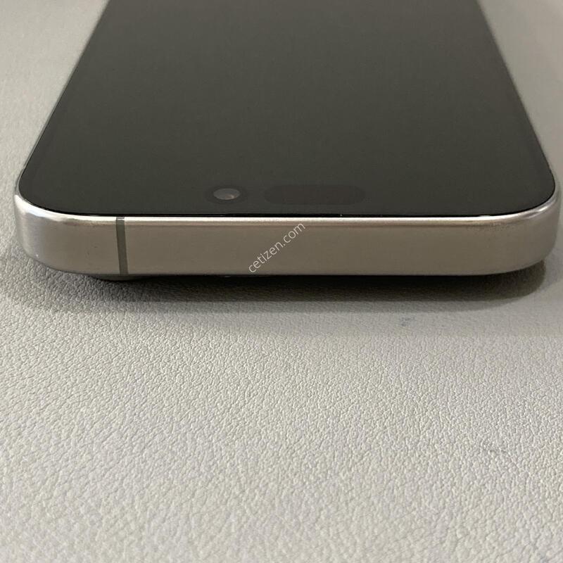 ������ 15���� ����ƼŸ�� 256G ���͸�����86^