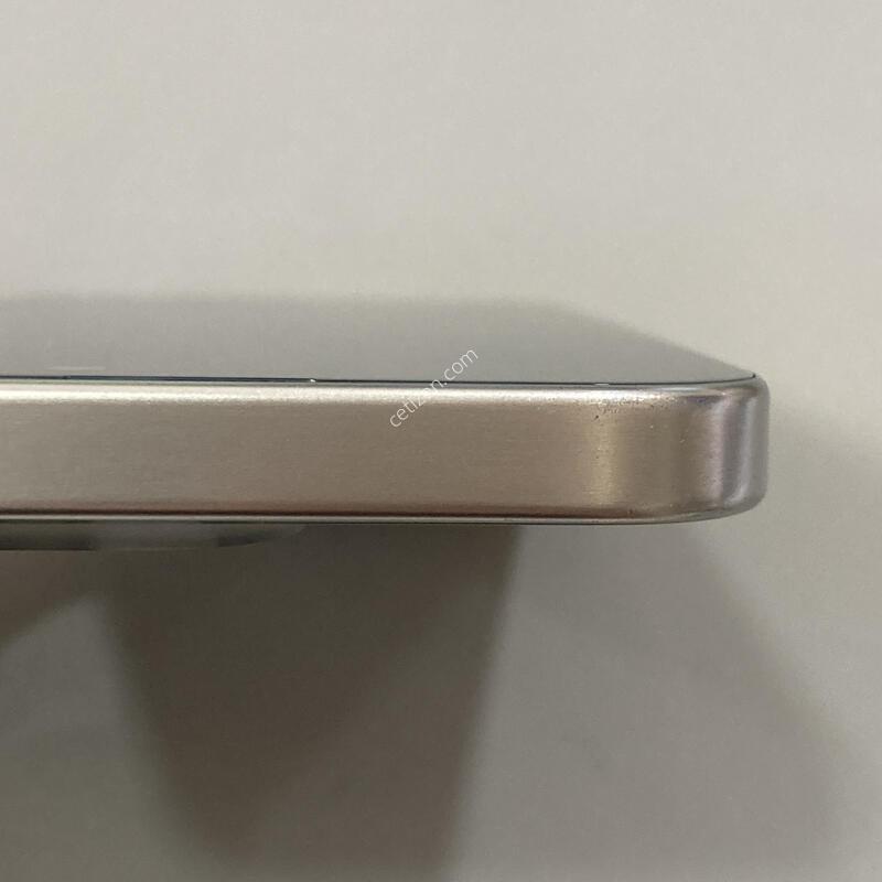 ������ 15���� ����ƼŸ�� 256G ���͸�����86^