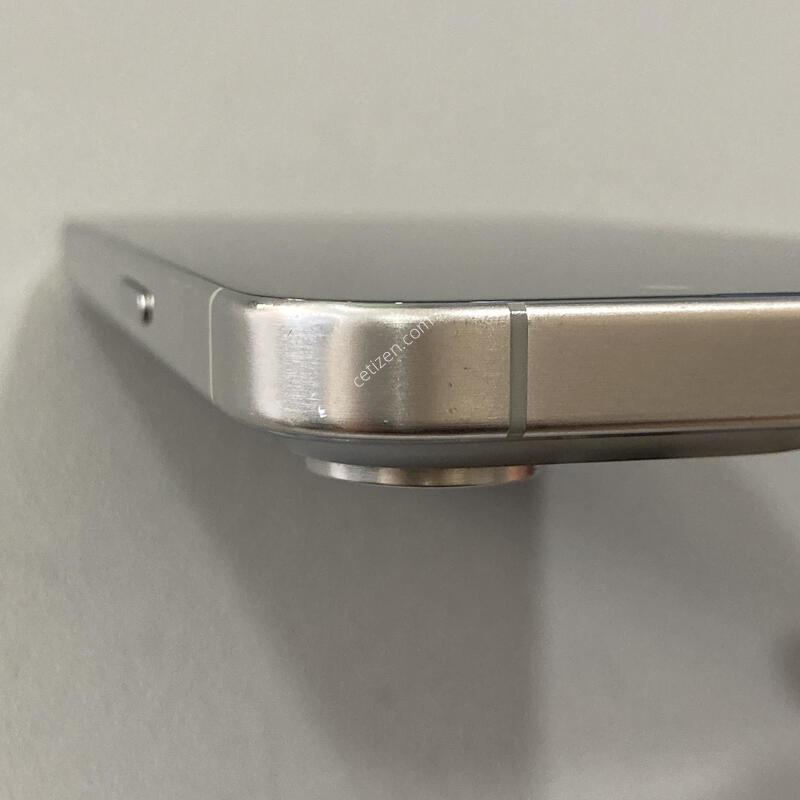 ������ 15���� ����ƼŸ�� 256G ���͸�����86^