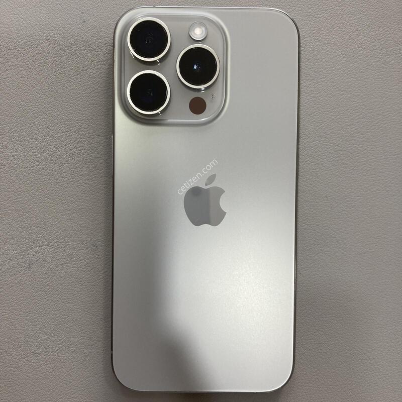 ������ 15���� ����ƼŸ�� 256G ���͸�����86^