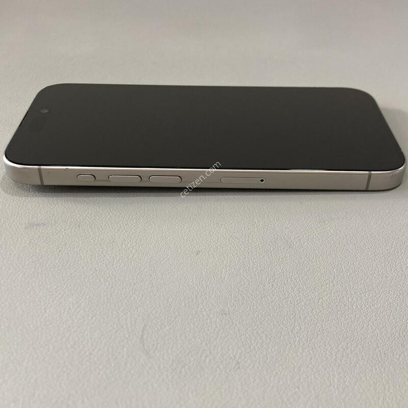 15���� ���� 256G, 86%, ����� ���ƿ�!